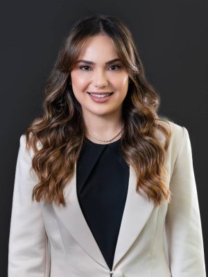 Barbara Barbara